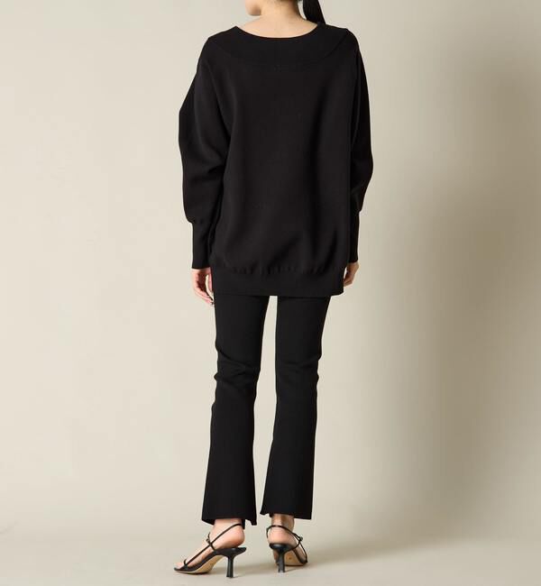 Liesse「ニットパンツ」|その他|