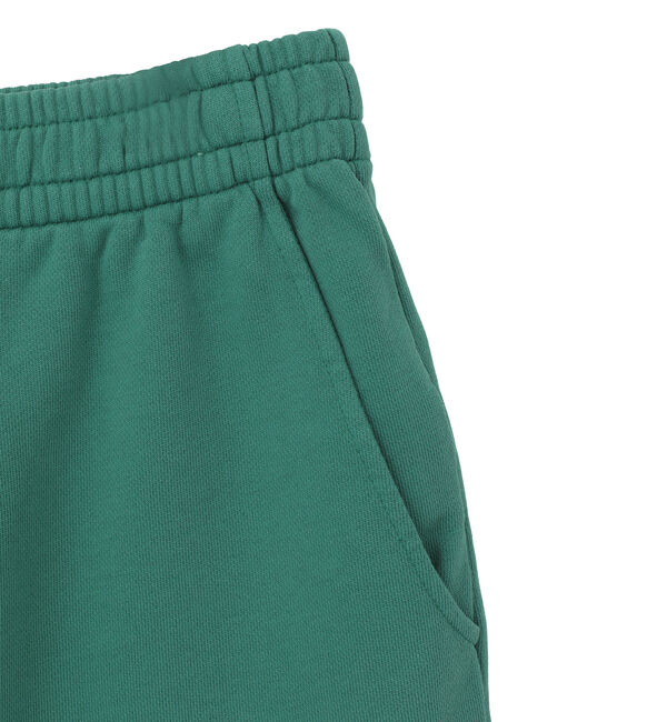 SOFFITTO「【Casablanca/カサブランカ】CASA RACING PRINTED SWEATSHORT」|その他|
