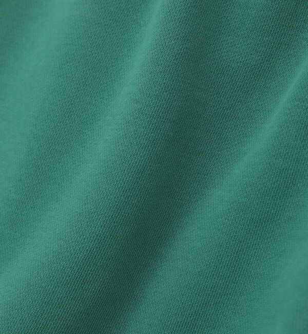 SOFFITTO「【Casablanca/カサブランカ】CASA RACING PRINTED SWEATSHORT」|その他|
