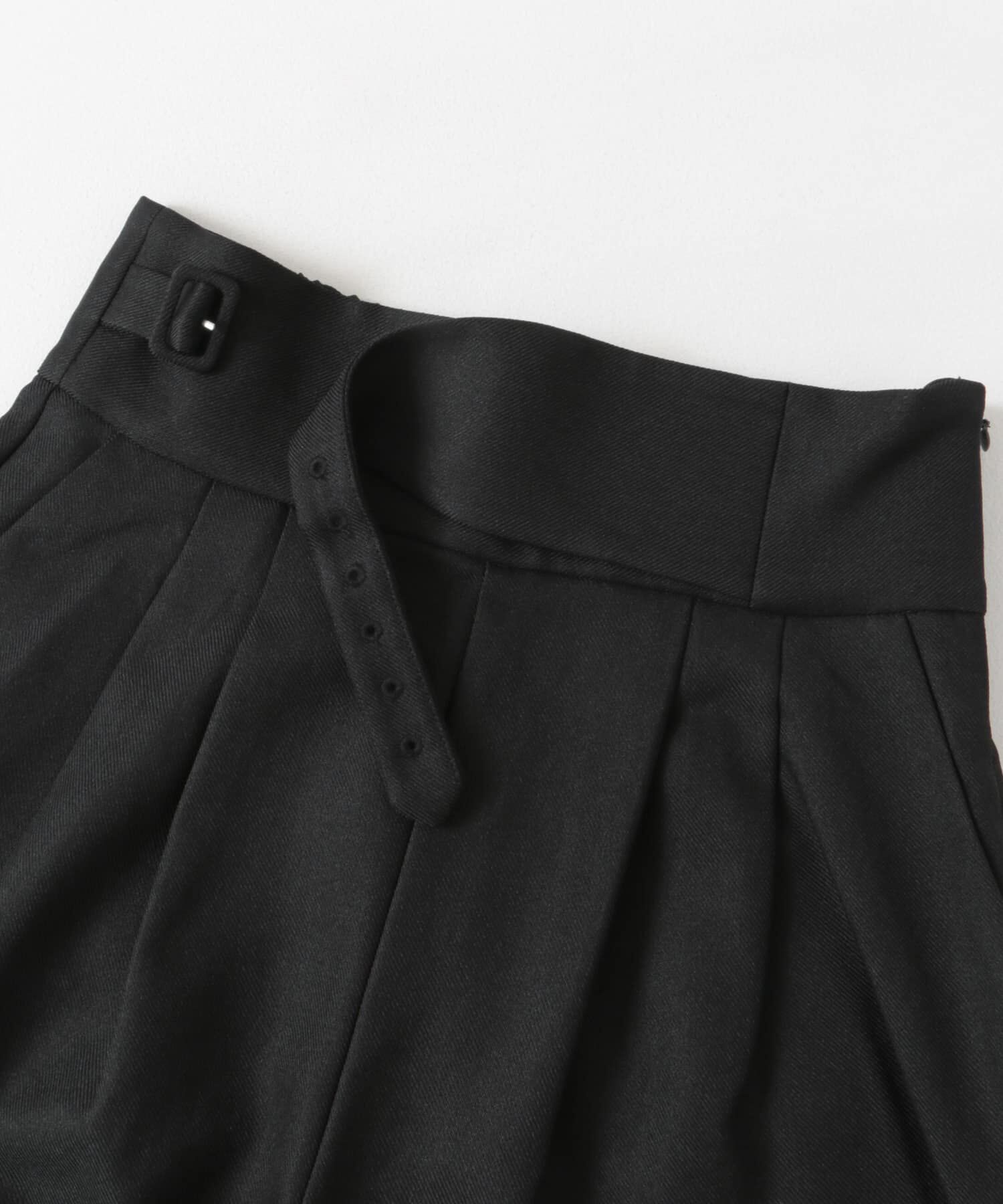 URBAN RESEARCH DOORS「グルカハーフパンツ」|その他|