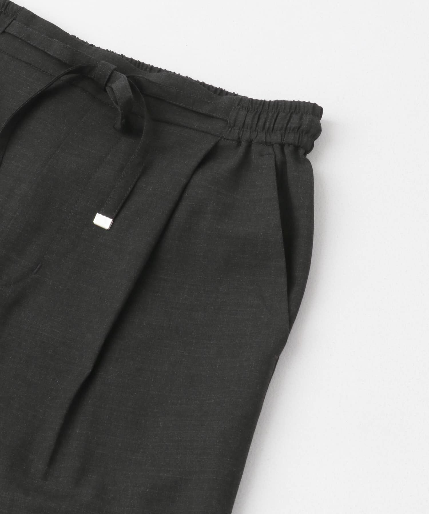 URBAN RESEARCH ROSSO「ウール混ウォッシャブルイージーパンツ」|その他|