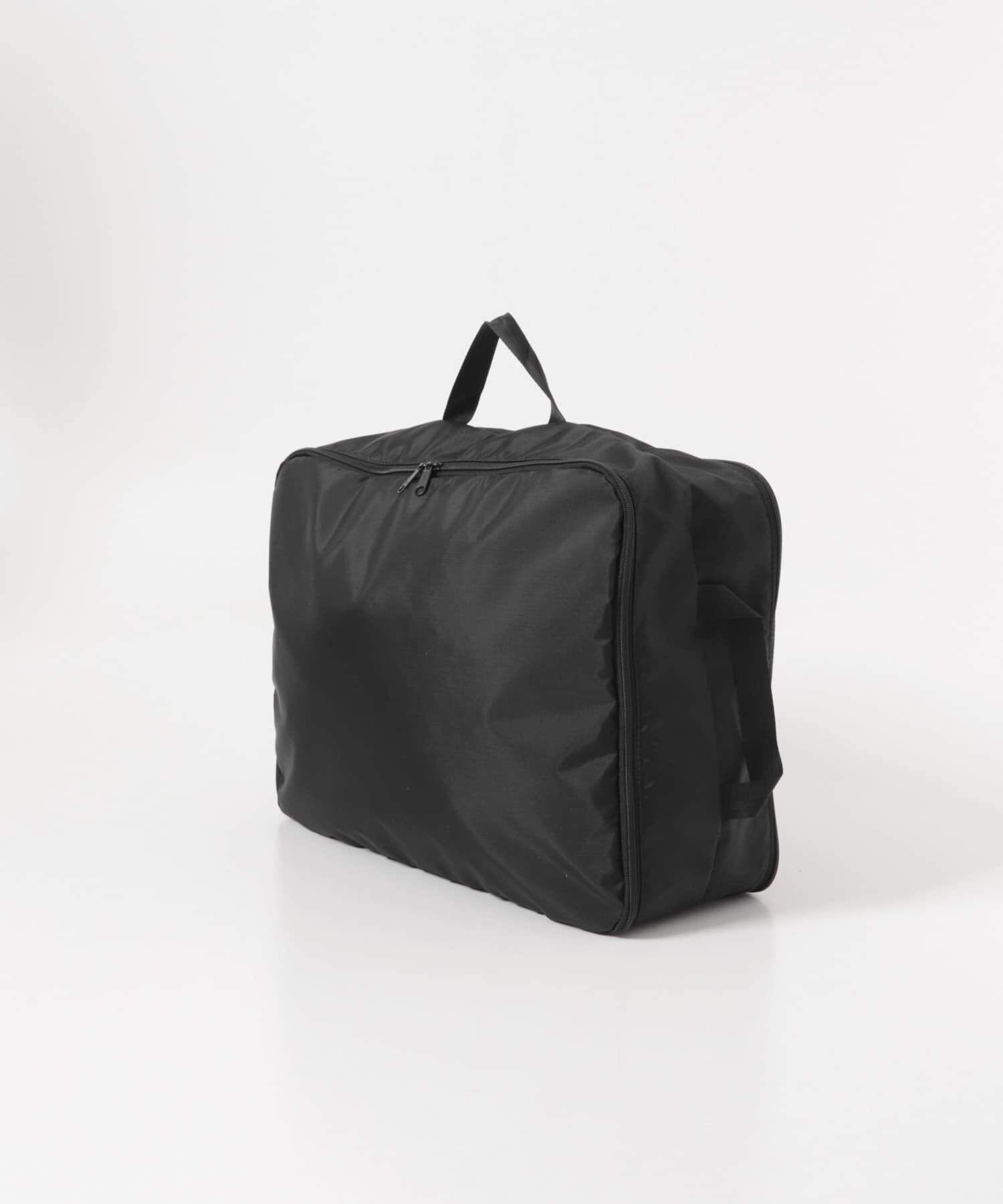 URBAN RESEARCH DOORS「STANDARD SUPPLY　2R PACKING CASE」|ポーチ|