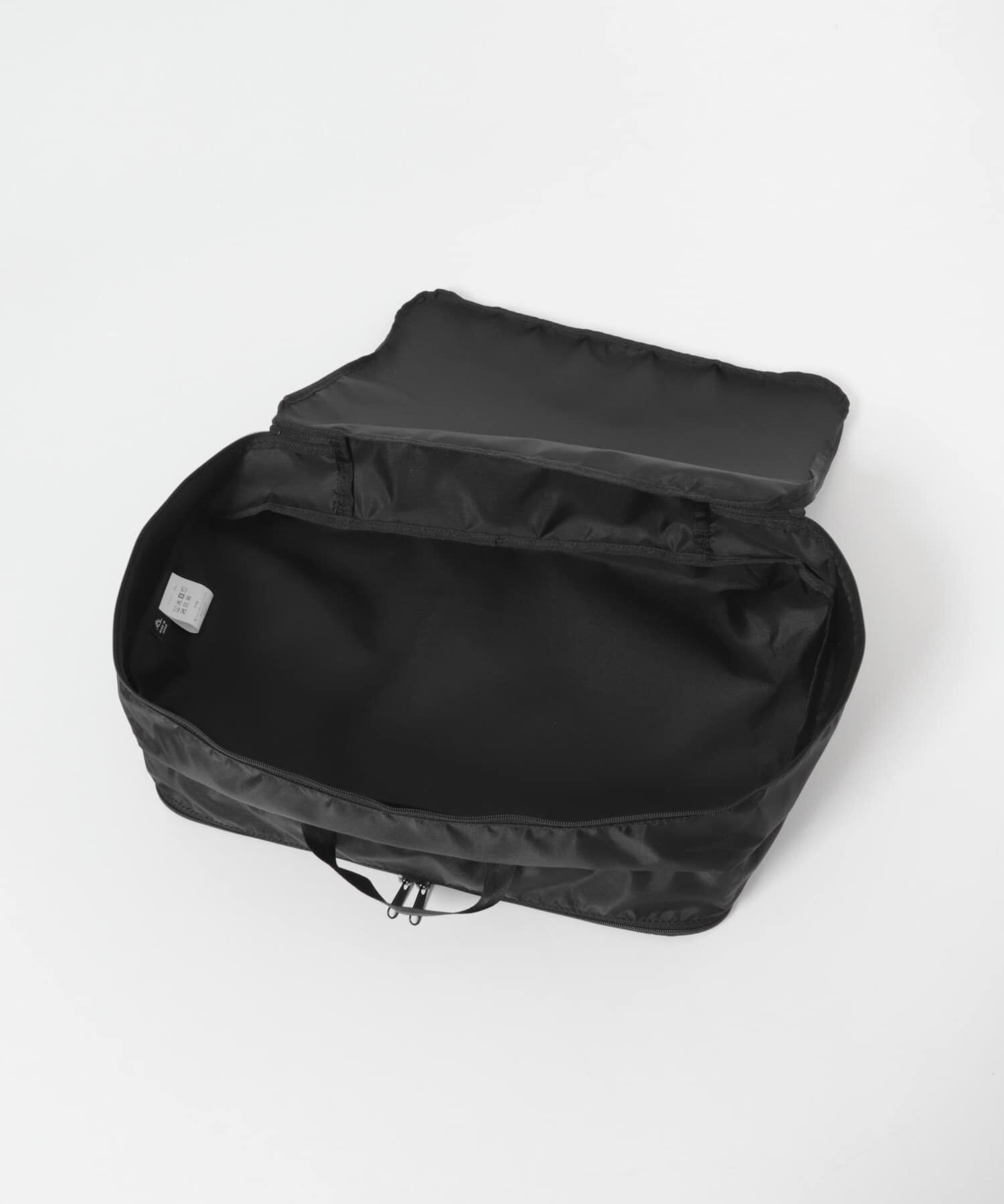 URBAN RESEARCH DOORS「STANDARD SUPPLY　2R PACKING CASE」|ポーチ|