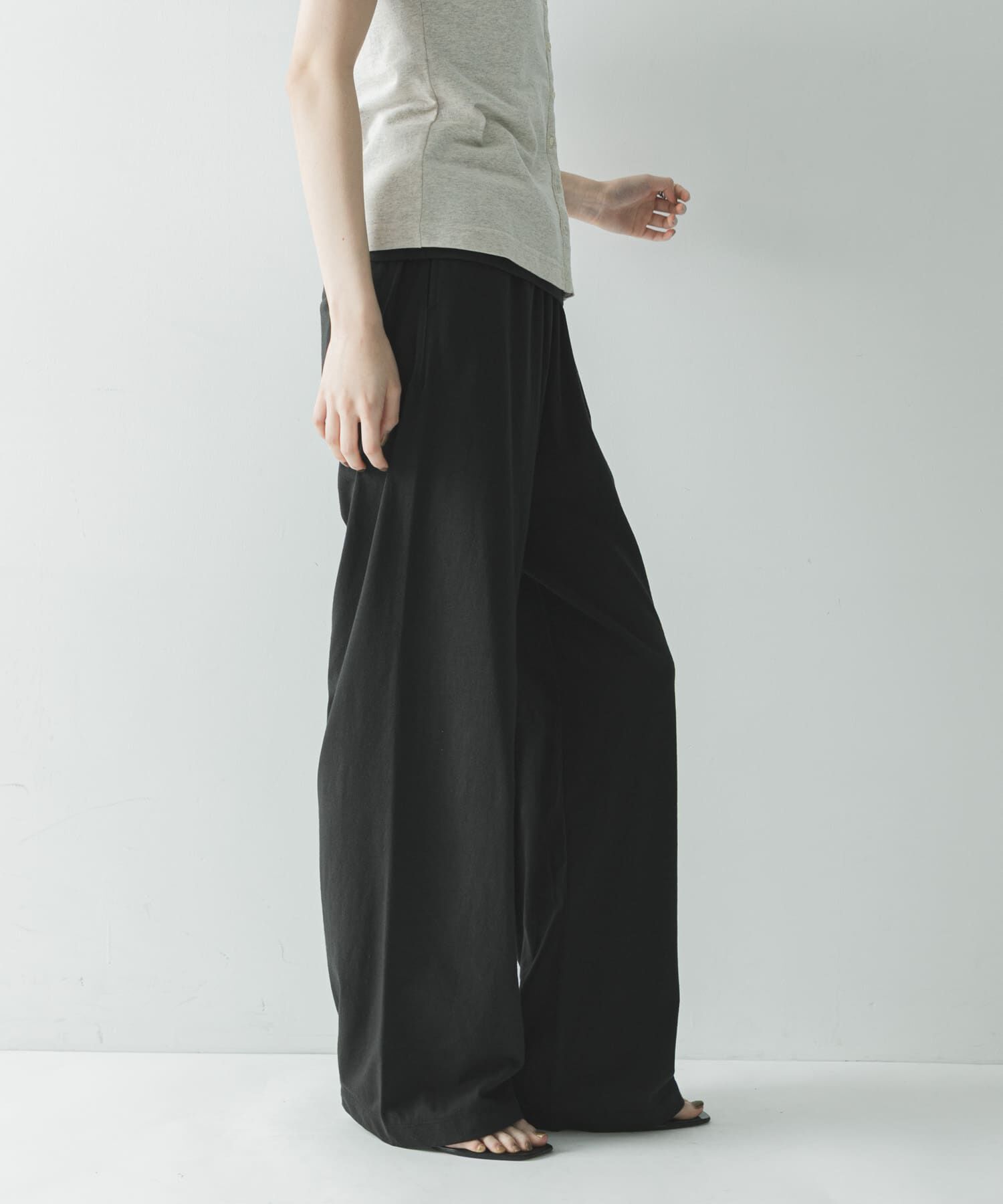 URBAN RESEARCH「『別注』onit&times;URBAN RESEARCH　パンツ」|その他|