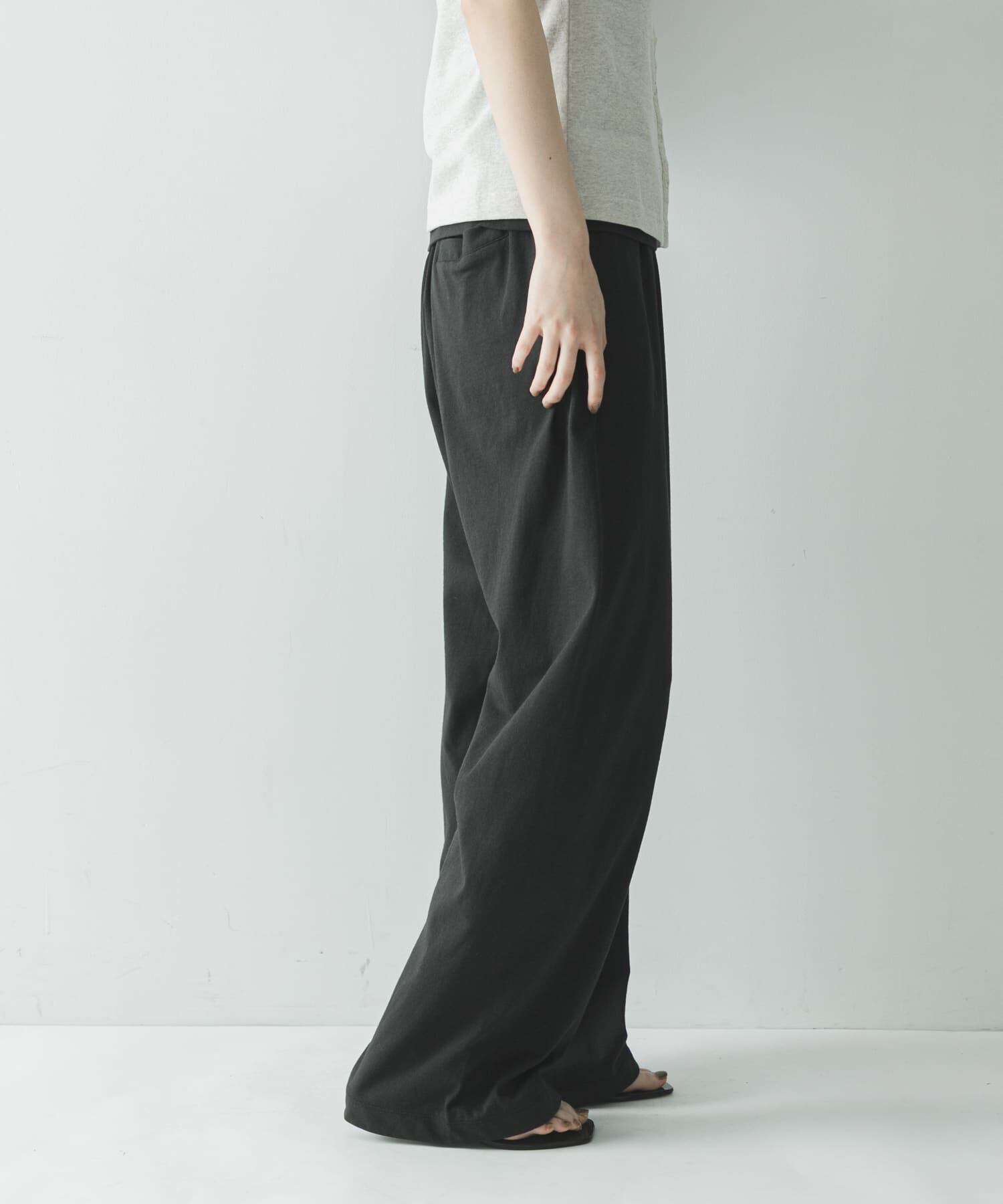 URBAN RESEARCH「『別注』onit&times;URBAN RESEARCH　パンツ」|その他|