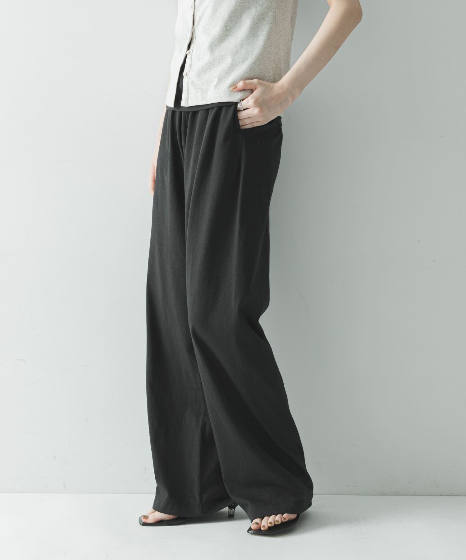URBAN RESEARCH「『別注』onit&times;URBAN RESEARCH　パンツ」|その他|