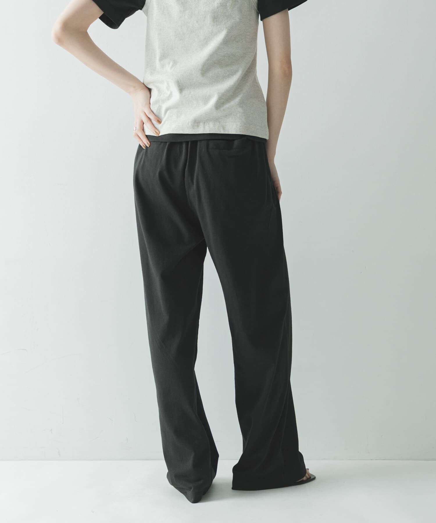 URBAN RESEARCH「『別注』onit&times;URBAN RESEARCH　パンツ」|その他|