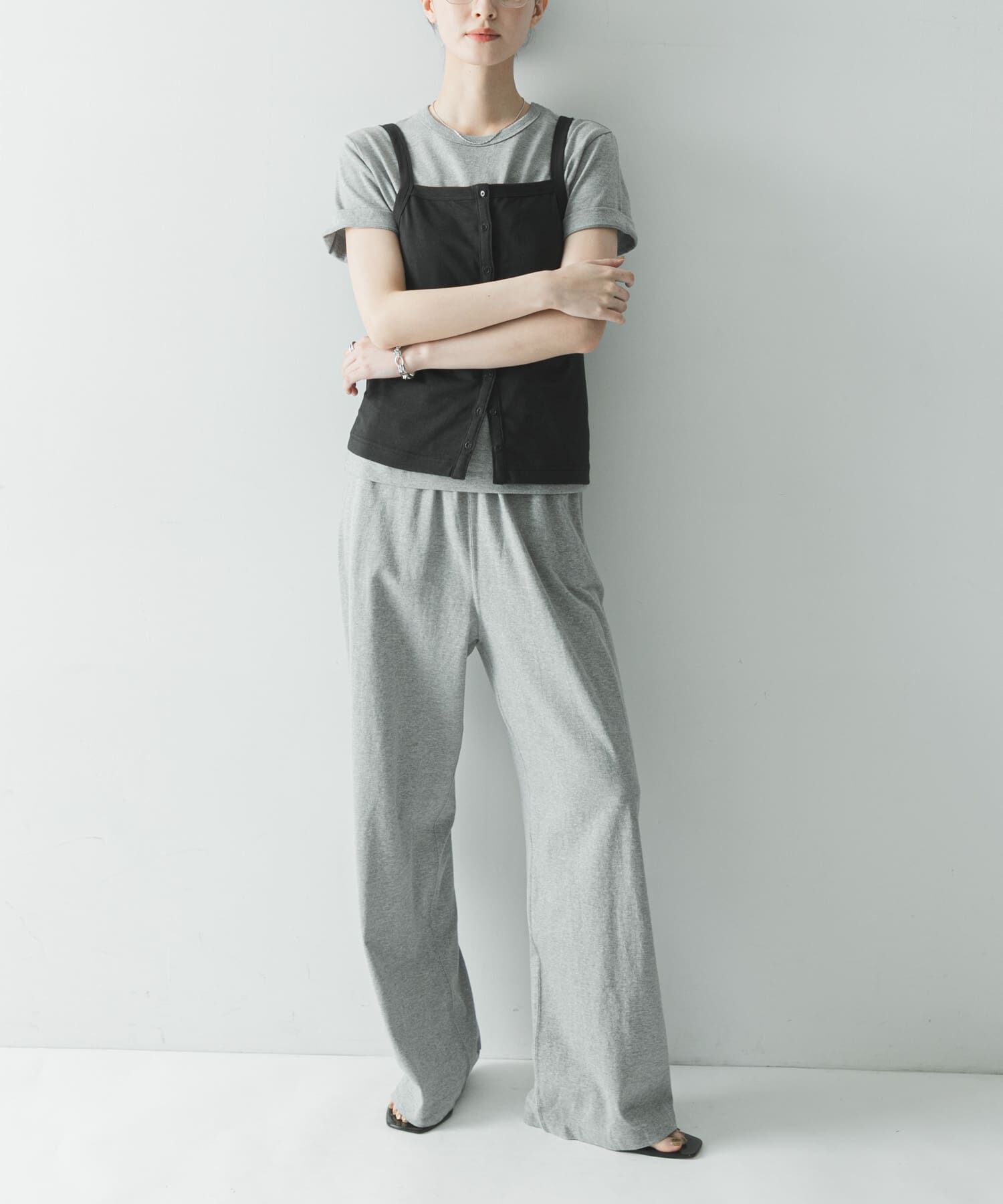 URBAN RESEARCH「『別注』onit&times;URBAN RESEARCH　パンツ」|その他|