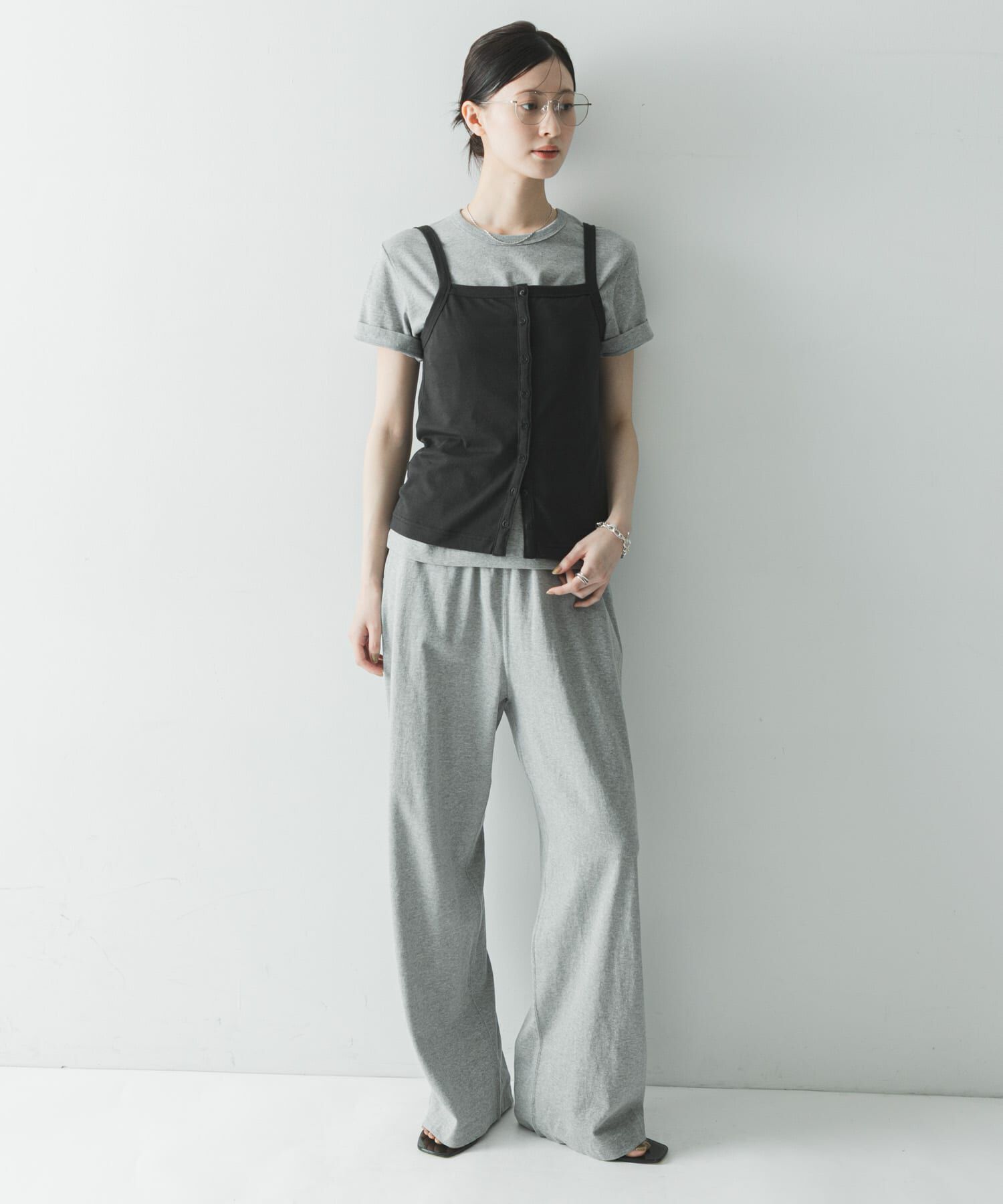 URBAN RESEARCH「『別注』onit&times;URBAN RESEARCH　パンツ」|その他|