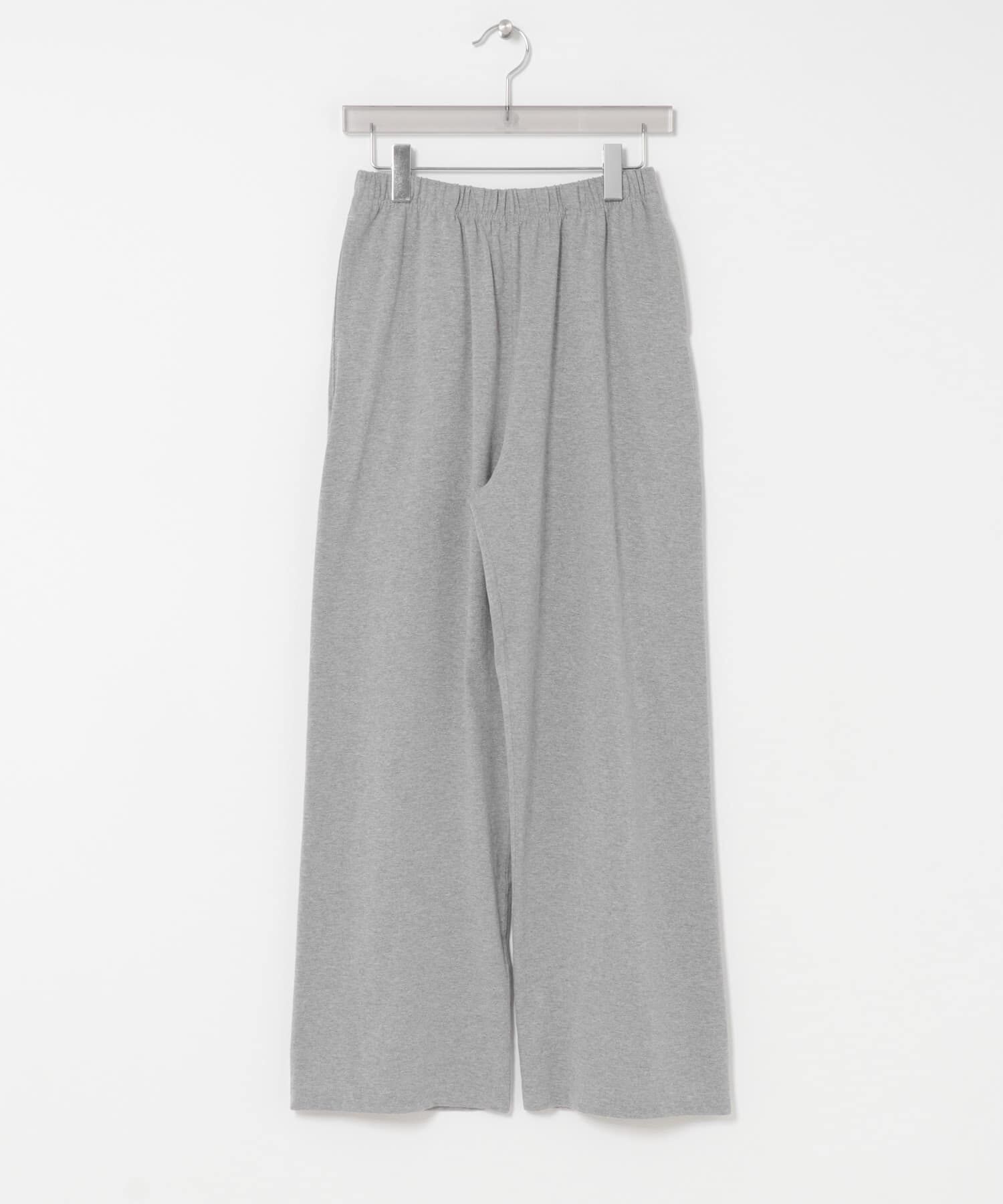 URBAN RESEARCH「『別注』onit&times;URBAN RESEARCH　パンツ」|その他|