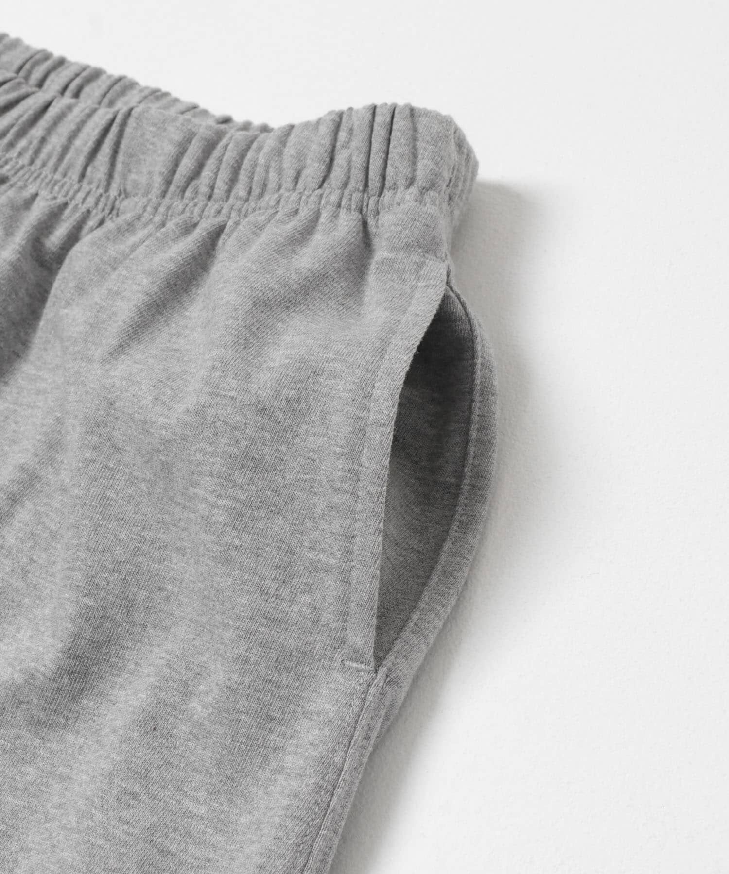 URBAN RESEARCH「『別注』onit&times;URBAN RESEARCH　パンツ」|その他|