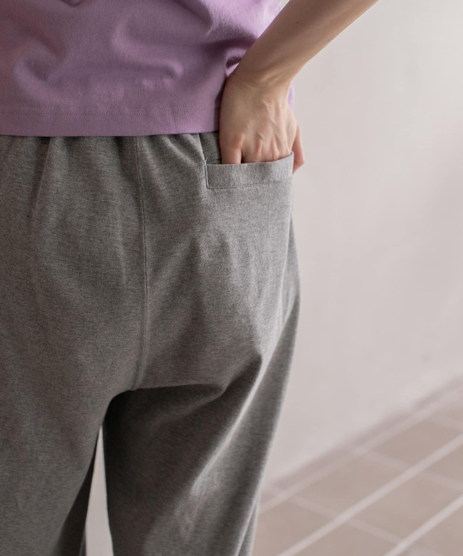 URBAN RESEARCH「『別注』onit&times;URBAN RESEARCH　パンツ」|その他|