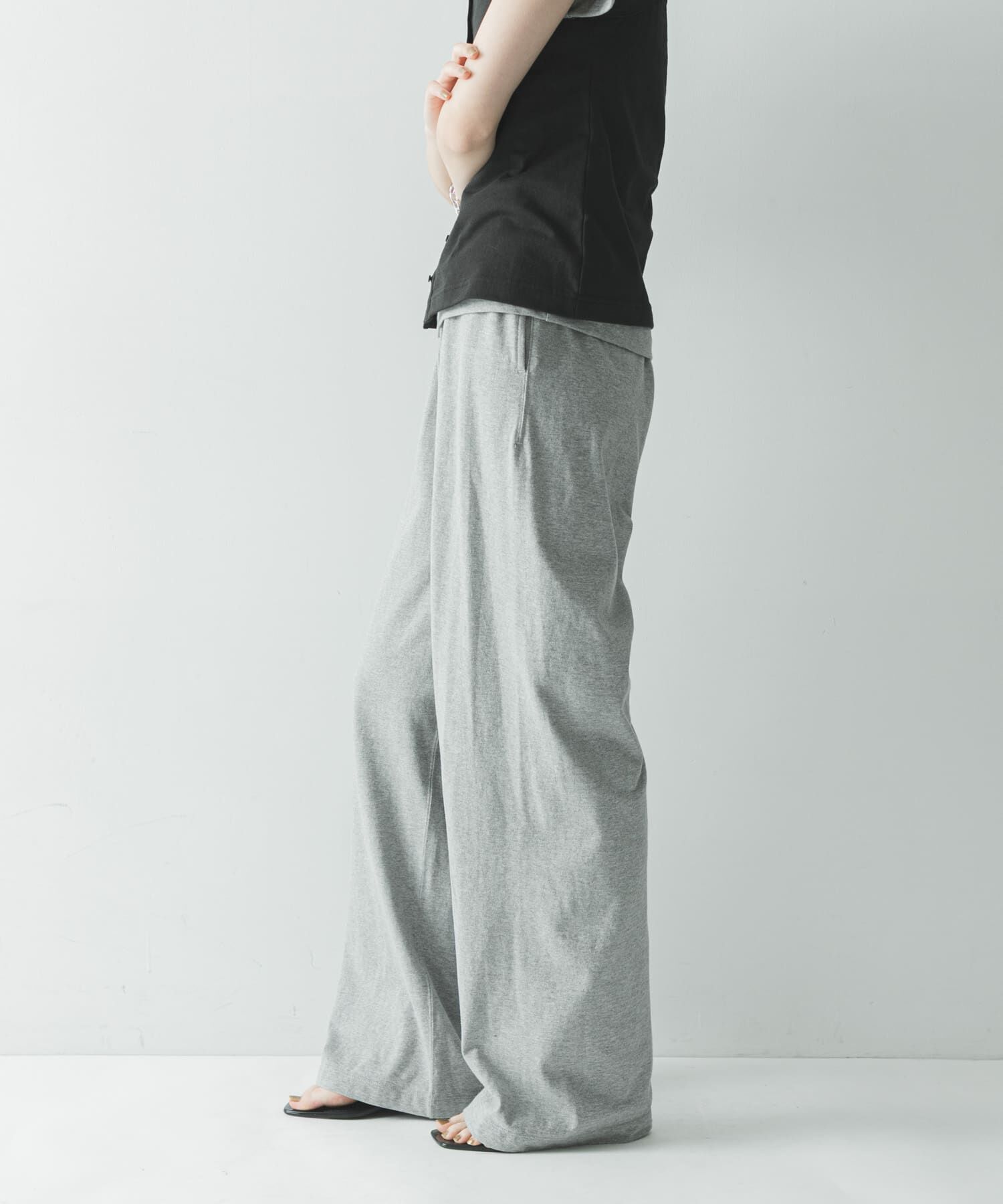 URBAN RESEARCH「『別注』onit&times;URBAN RESEARCH　パンツ」|その他|