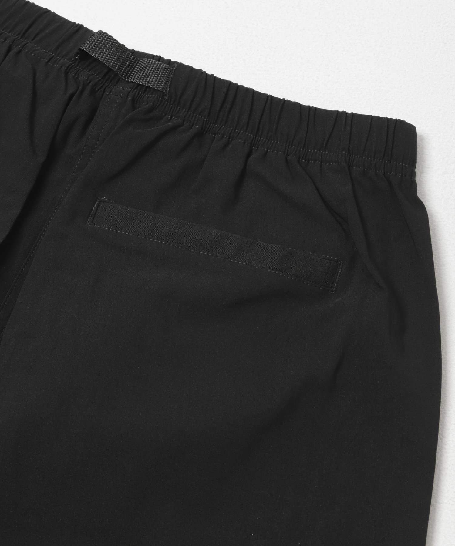 URBAN RESEARCH DOORS「FORK&SPOON　スーパーストレッチイージーショーツ」|その他|