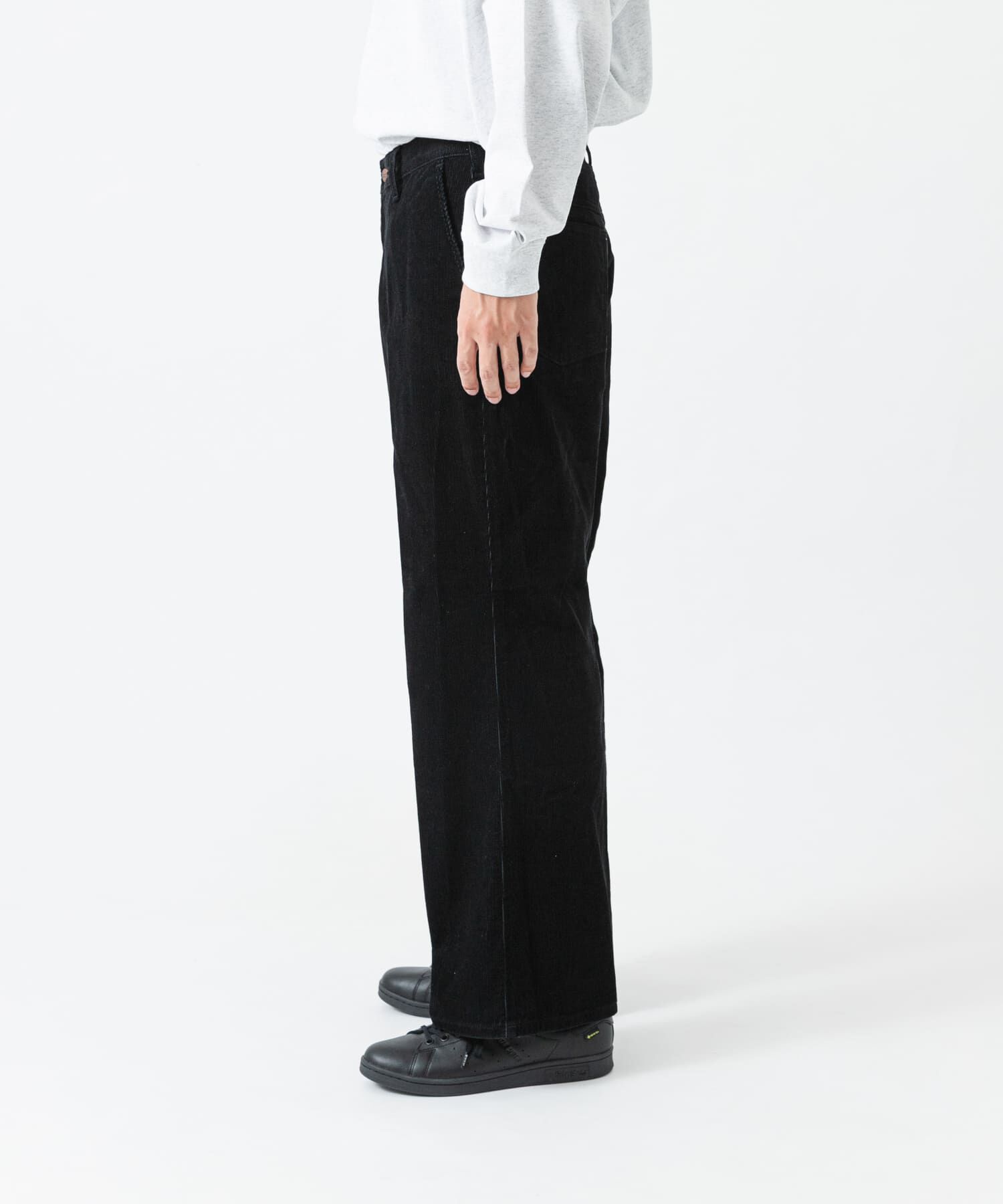 URBAN RESEARCH「『別注』Wrangler&times;URBAN RESEARCH　WRANCHER」|その他|