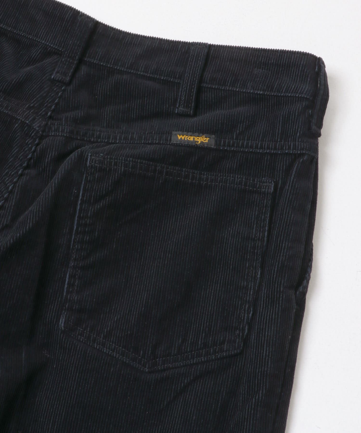 URBAN RESEARCH「『別注』Wrangler&times;URBAN RESEARCH　WRANCHER」|その他|