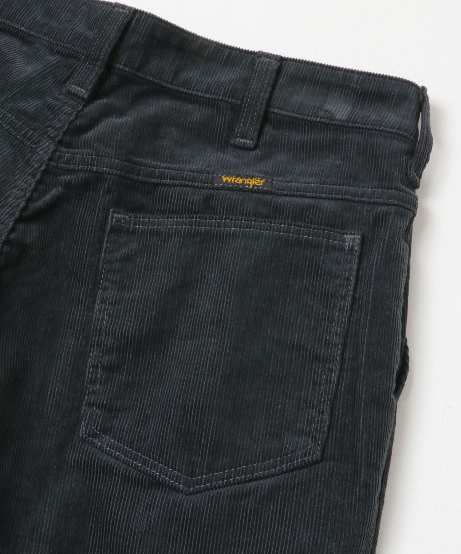 URBAN RESEARCH「『別注』Wrangler&times;URBAN RESEARCH　WRANCHER」|その他|
