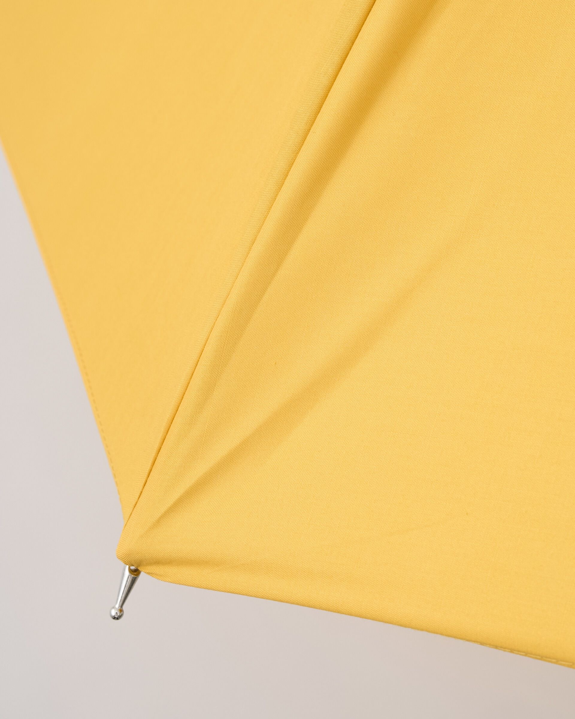 Traditional Weatherwear「FOLDING BAMBOO」|傘|
