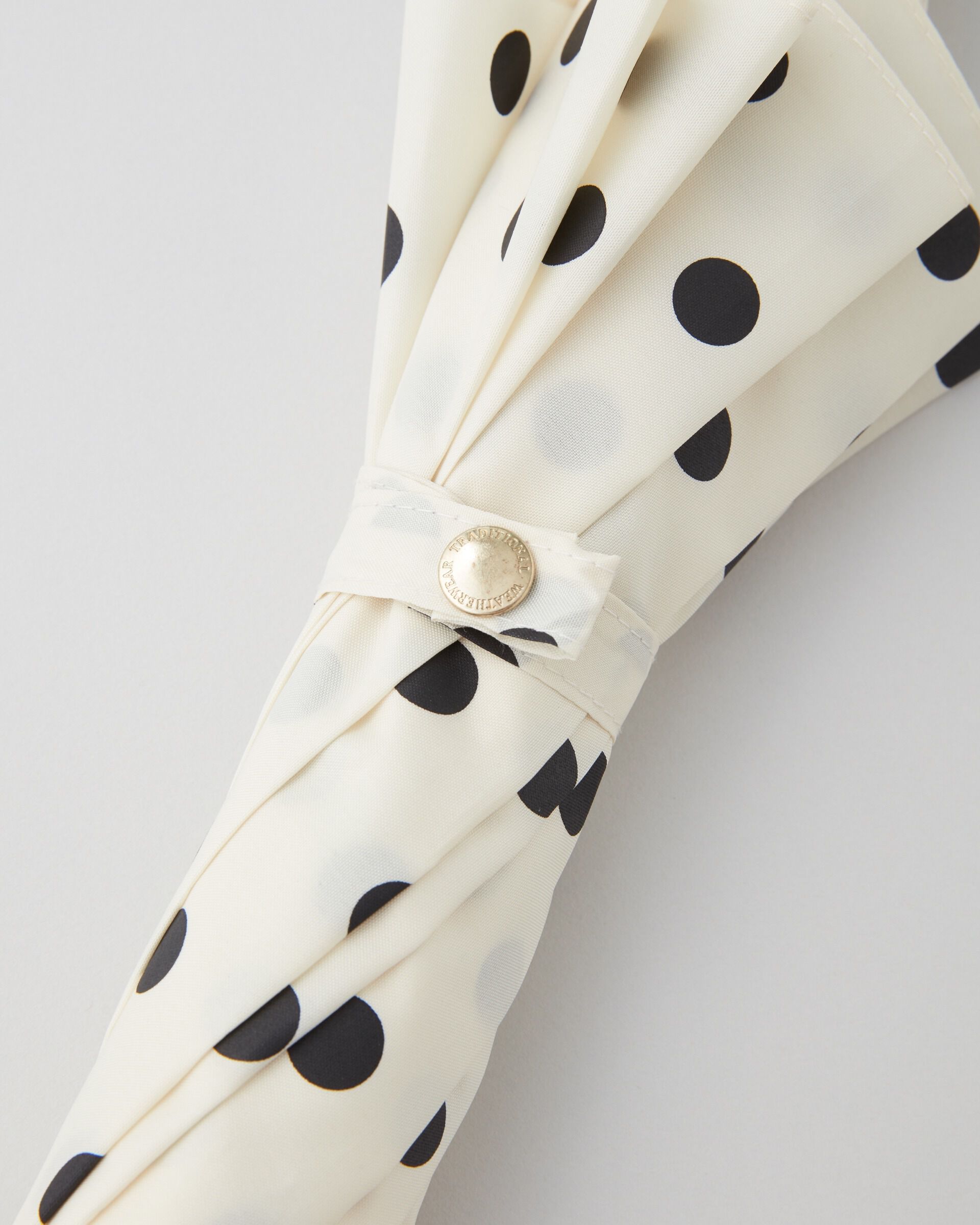 Traditional Weatherwear「【軽量】UMBRELLA BAMBOO LITE」|傘|