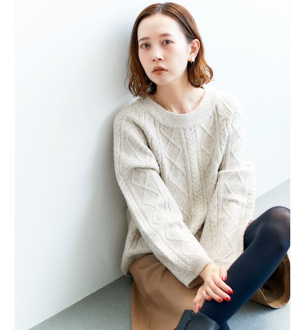  「フェイクレザーハーフパンツ」|その他|
