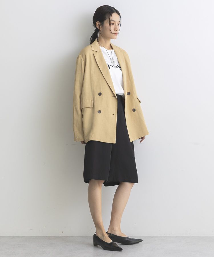 GARAGE OF GOOD CLOTHING「ドビークロスハーフパンツ」|その他|