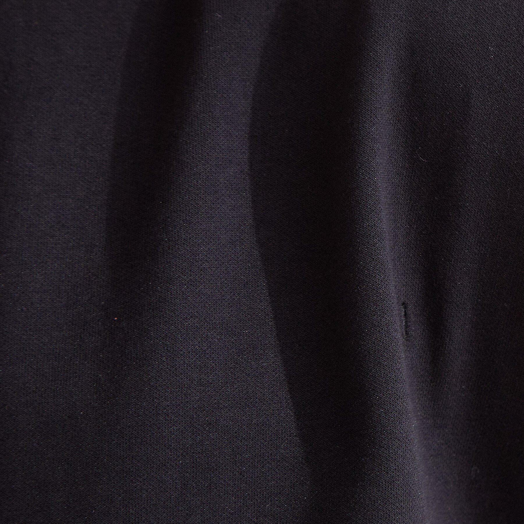 OPAQUE.CLIP「【UV／接触冷感】スーパーアイス ノースリーブカットソー《洗濯機OK》」|Tシャツ・カットソー|