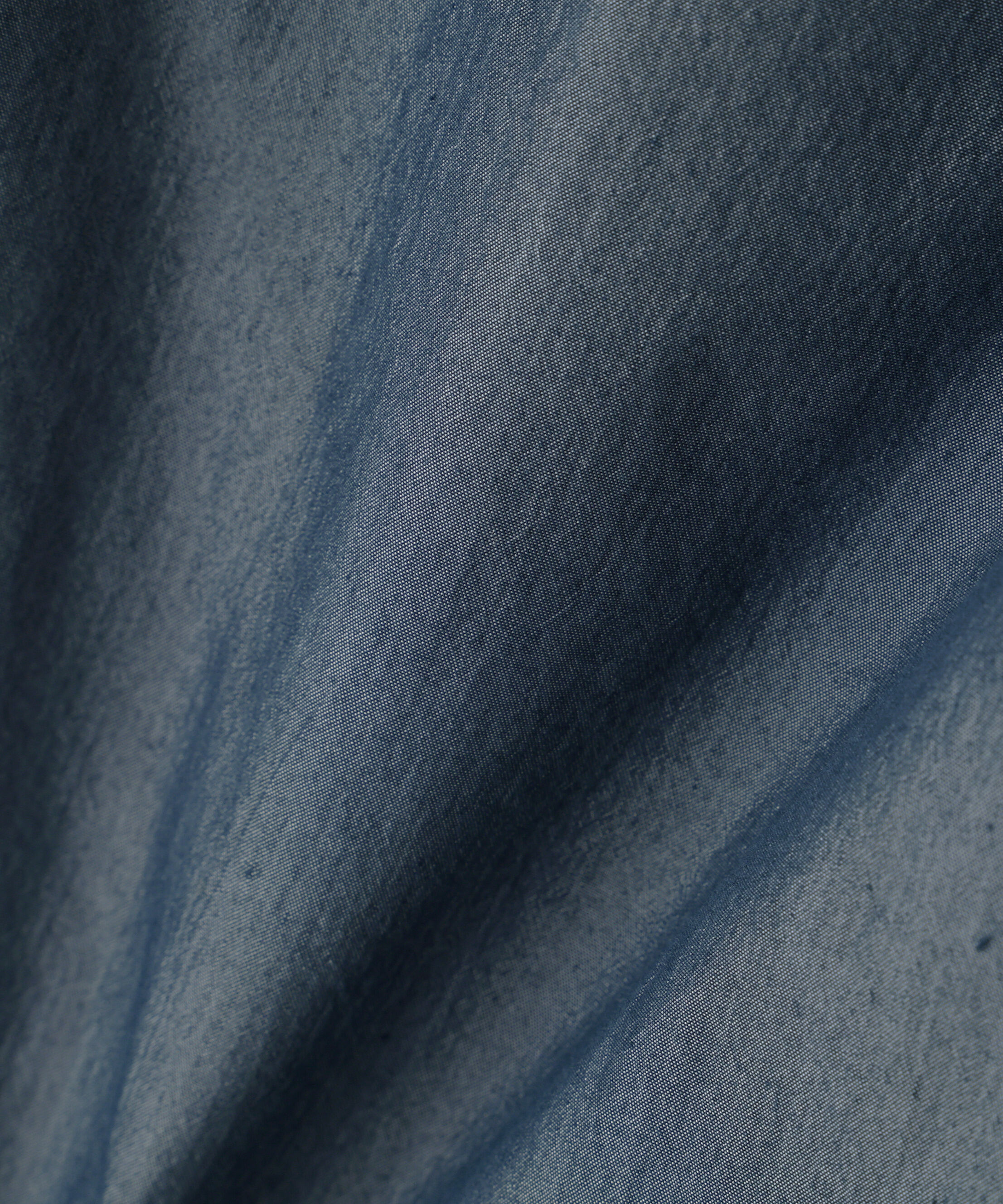 MHL.「SUPERLIGHT COTTON NYLON TROUSERS」|その他|