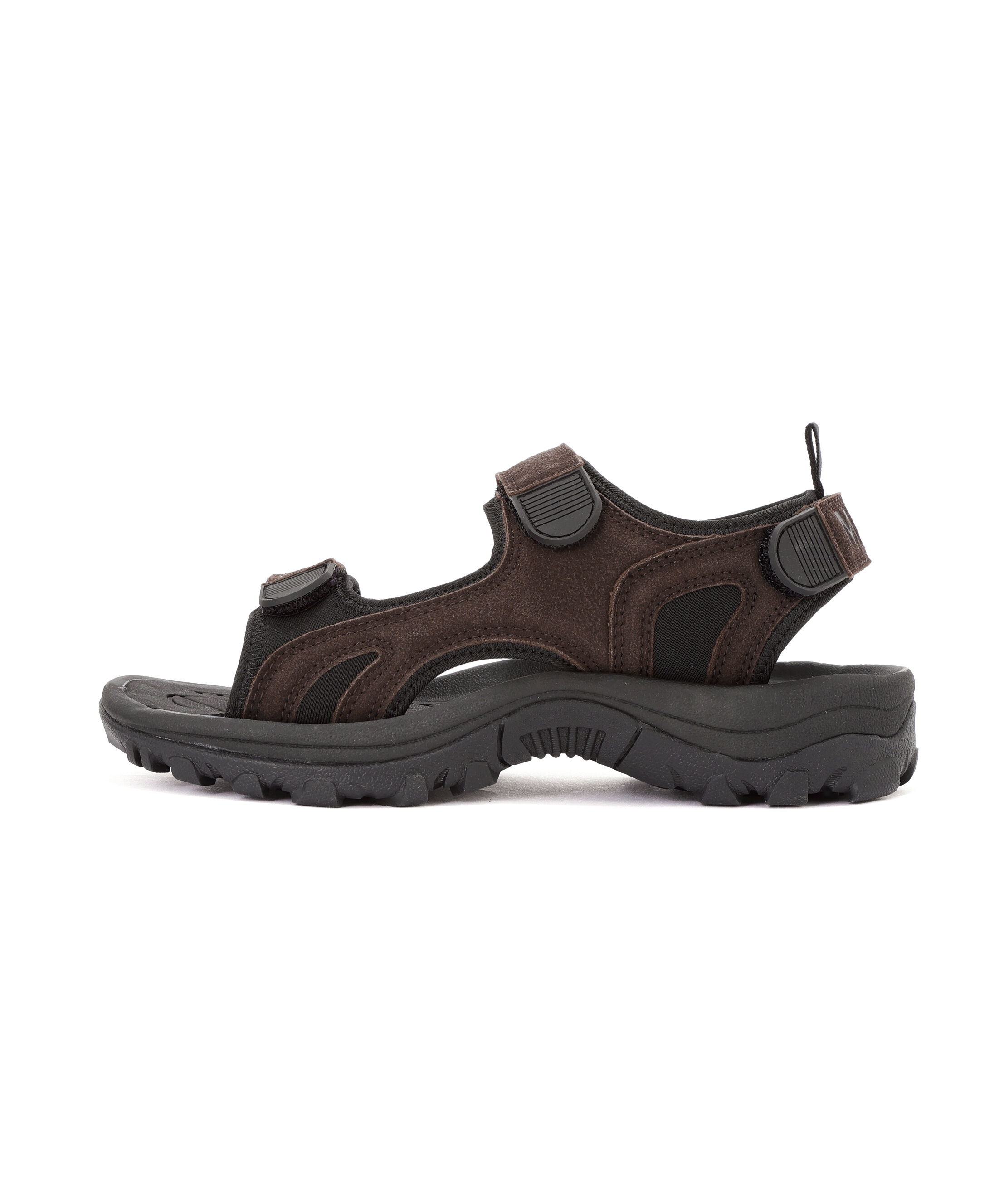 MHL.「WOMEN HI-TEC FOR MHL. SANDALS」|その他|