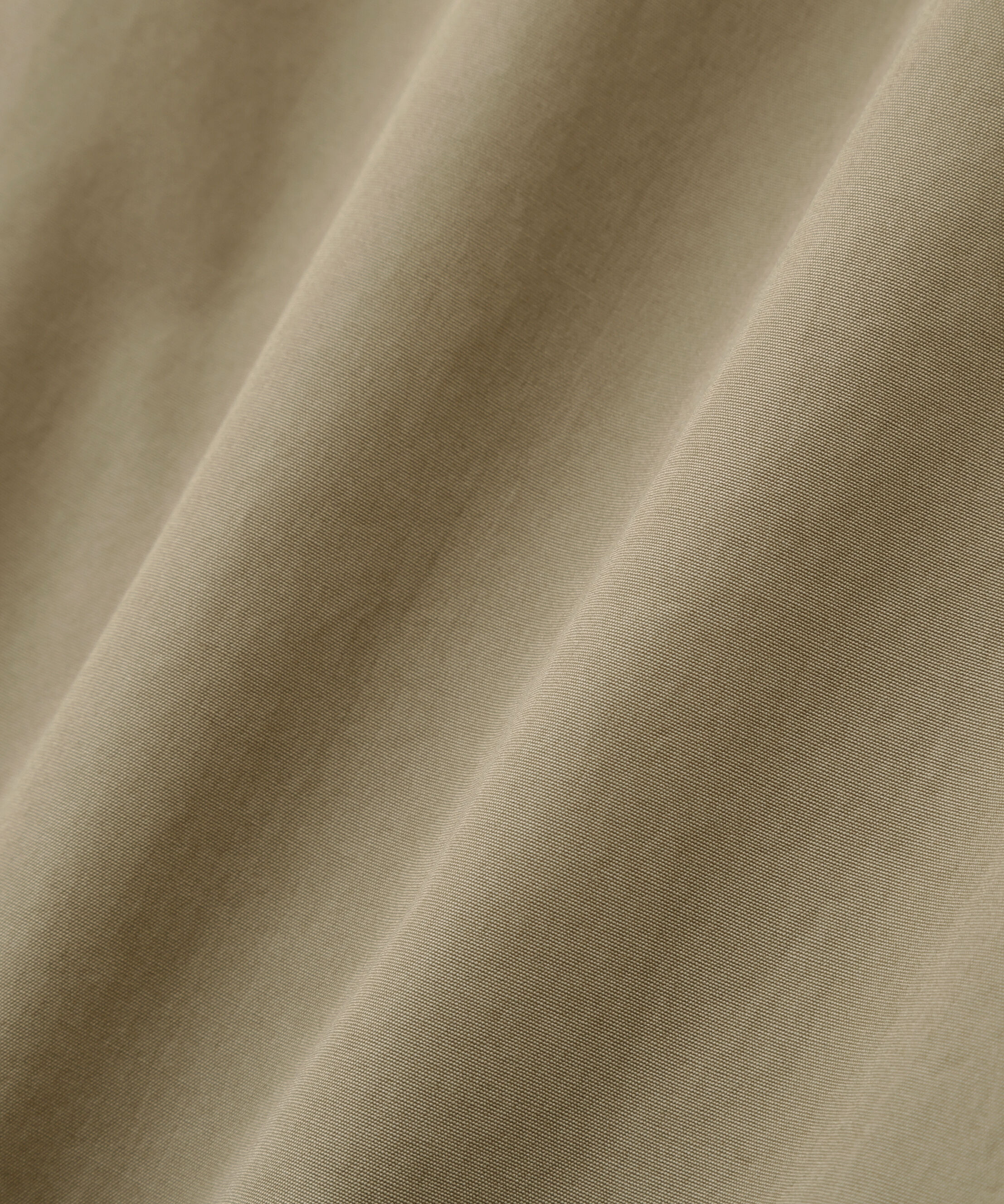 MHL.「FINE COMPACT COTTON POPLIN TROUSERS」|その他|