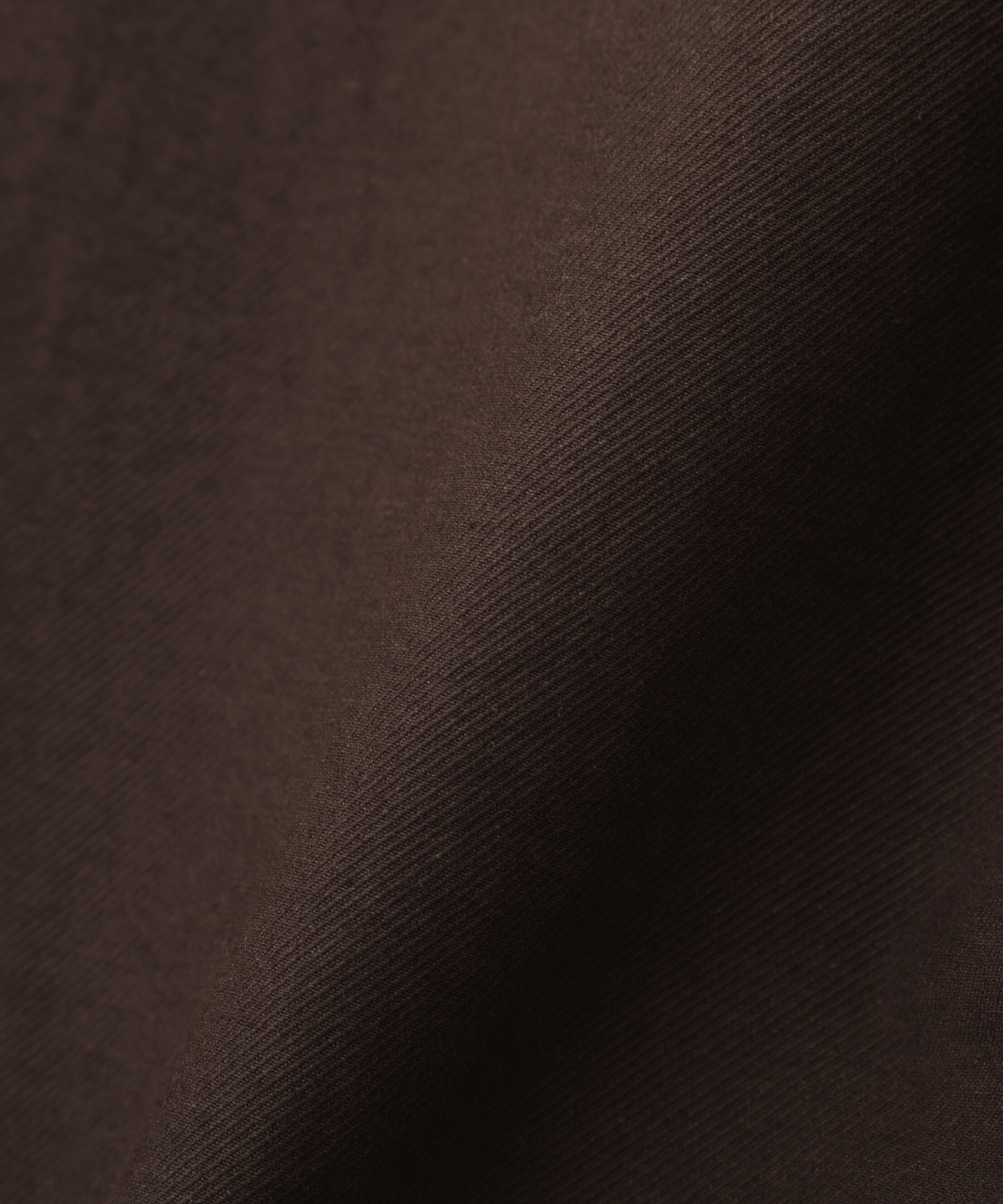 MHL.「LIGHTWEIGHT COTTON NYLON TWILL TROUSERS」|その他|