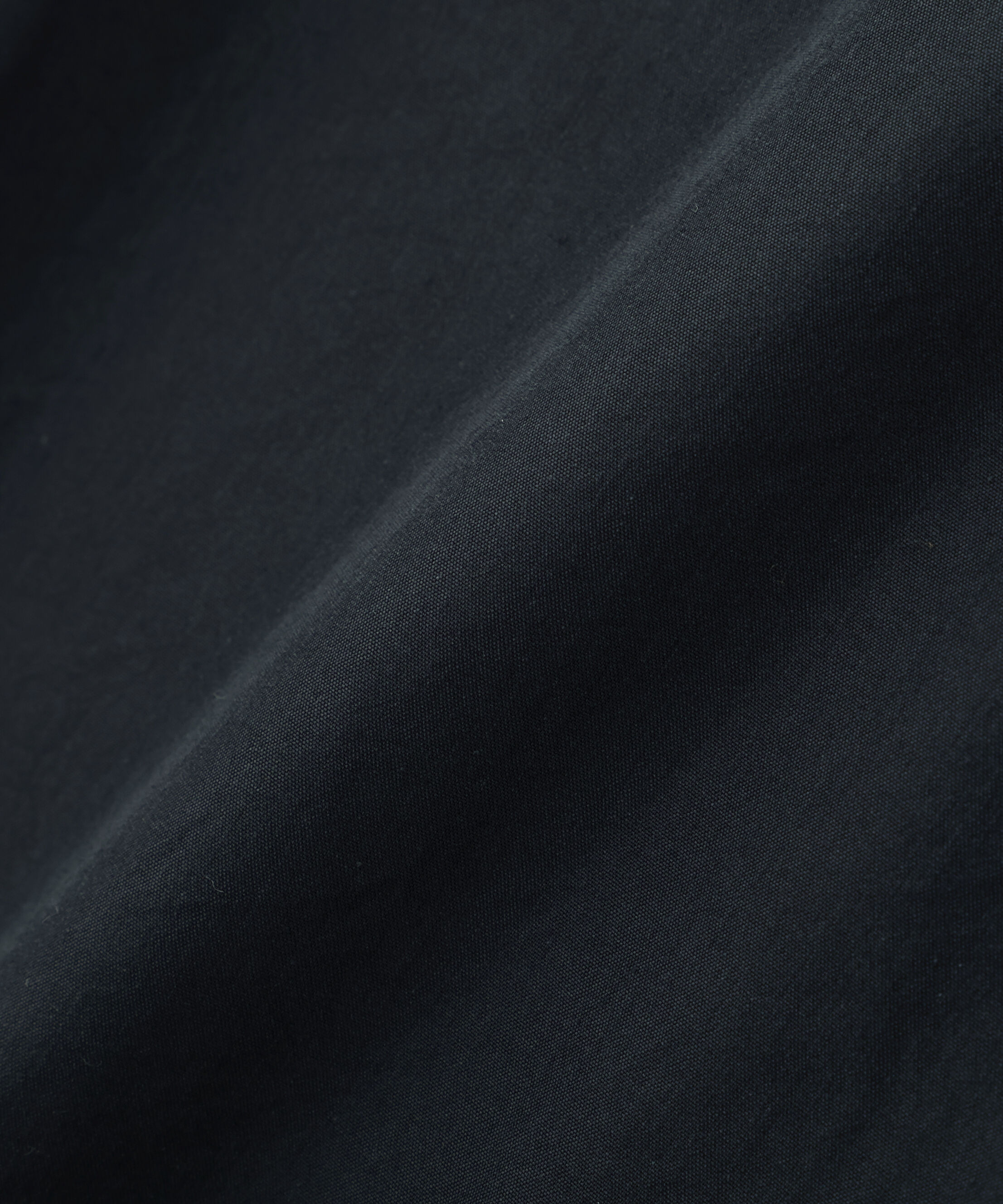 MHL.「COTTON NYLON VOILE POPLIN SHIRT」|シャツ・ブラウス|