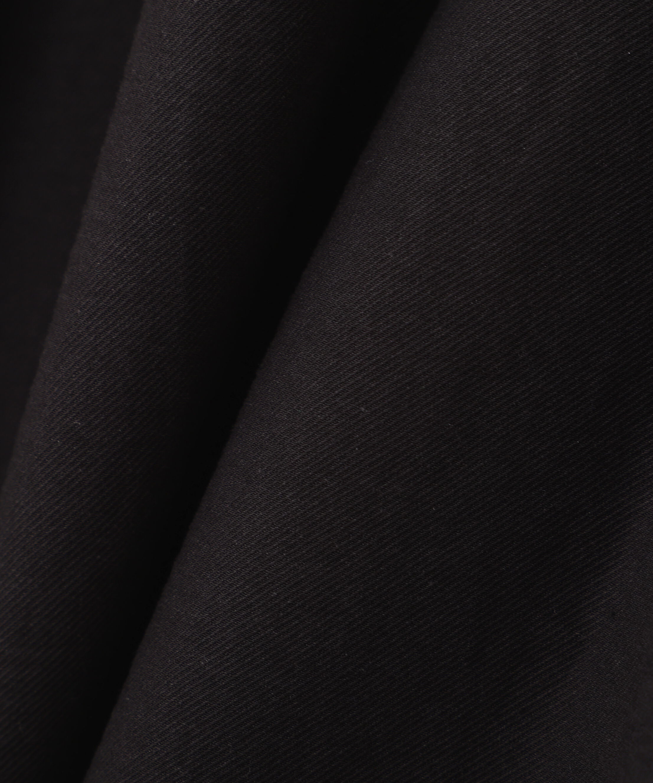 MHL.「LIGHTWEIGHT COTTON NYLON TWILL DRESS」|ワンピース|