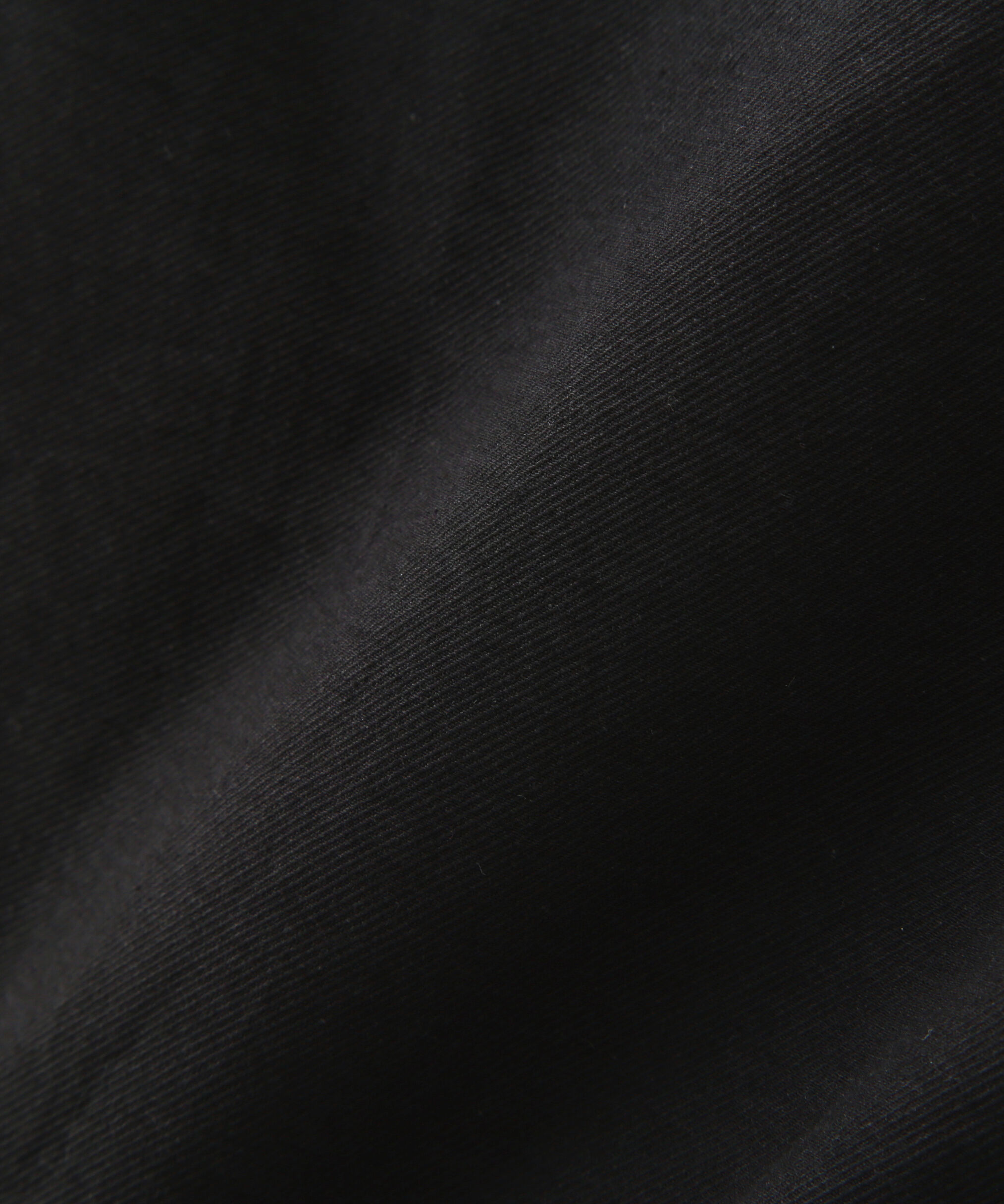 MHL.「LIGHTWEIGHT COTTON NYLON TWILL TROUSERS」|その他|