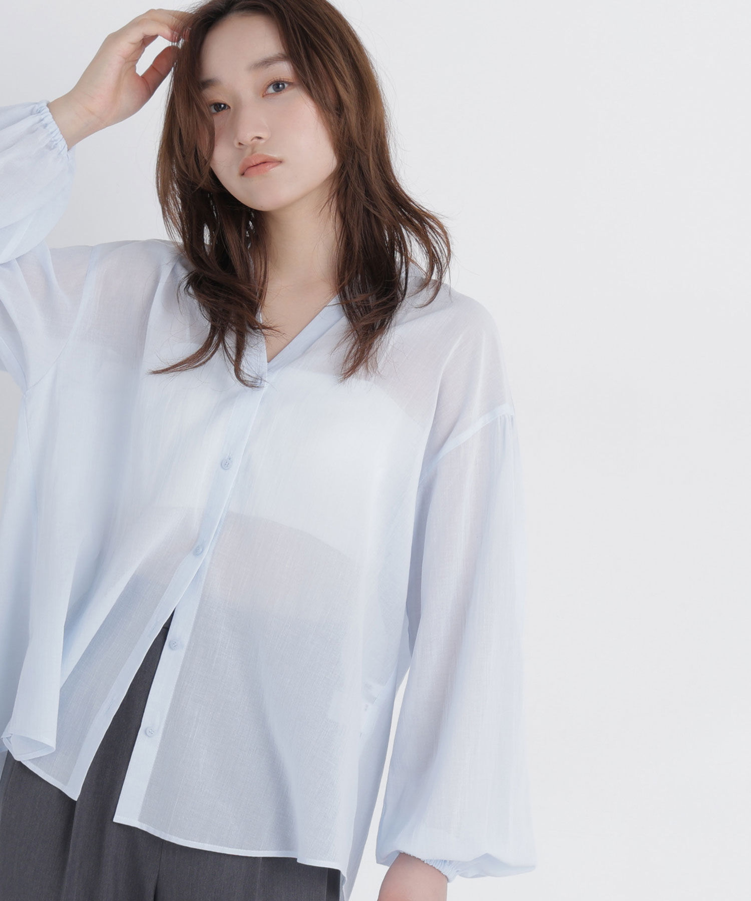 商品画像