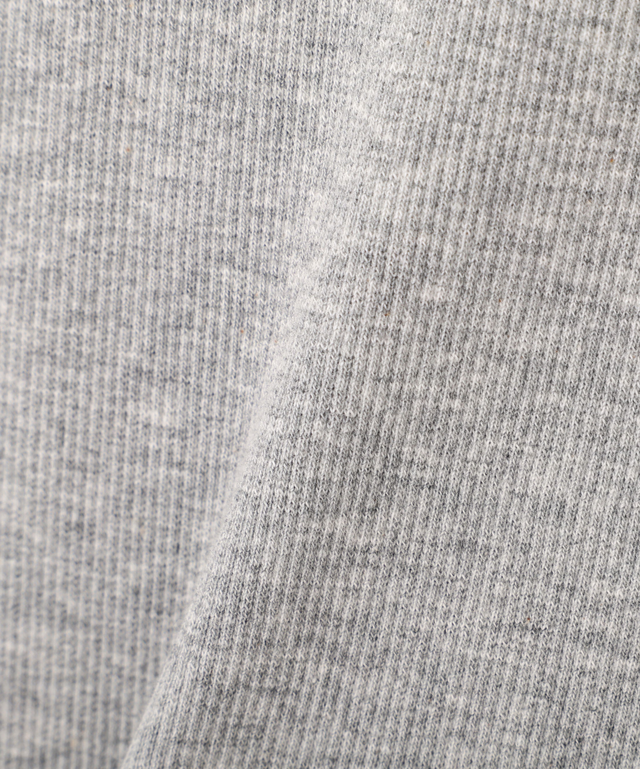  「〈MFM〉バックオープン半袖カットソー」|Tシャツ・カットソー|