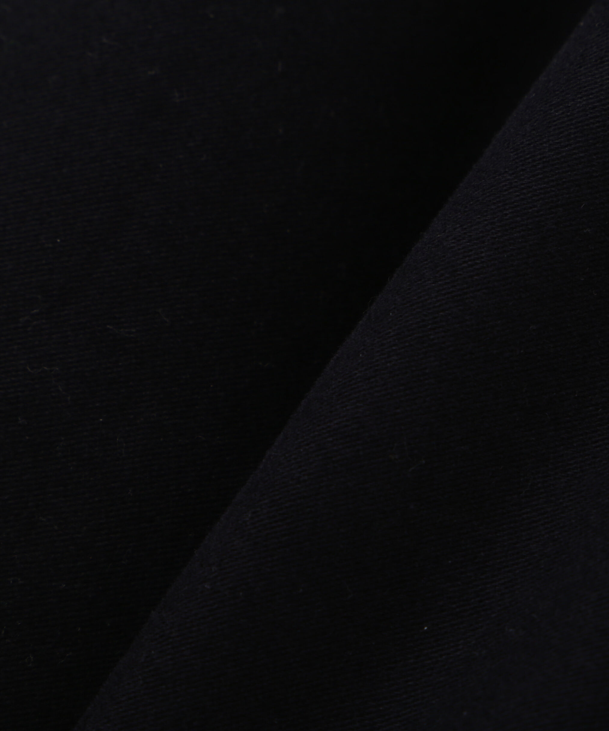 YLEVE 「Ｙ / ORGANIC COTTON SOFT MOLESKIN TAPERED EASY TROUSERS」|その他|