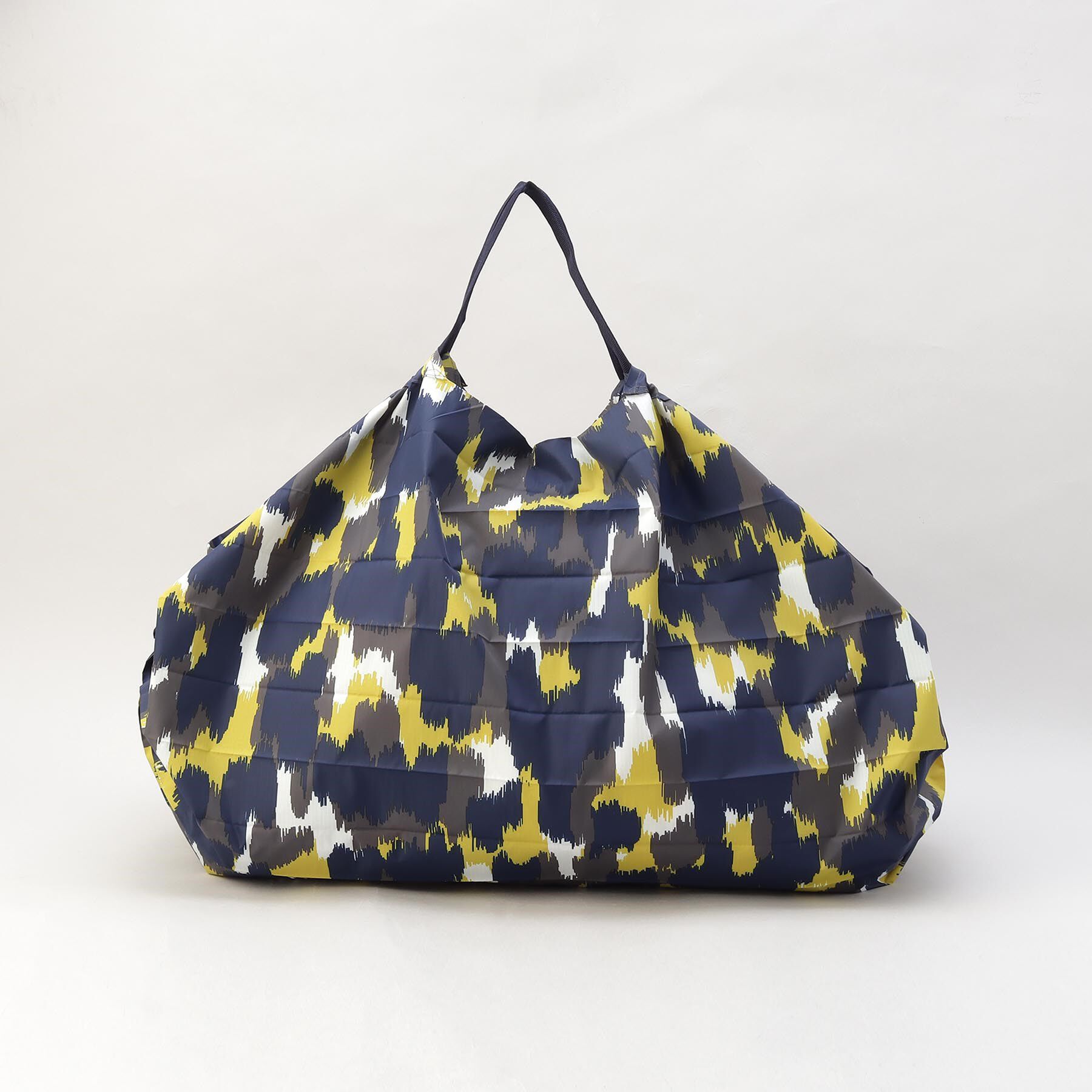 212 KITCHEN STORE「コンパクトバッグ L・KOKAGE ＜Shupatto シュパット＞」|その他|