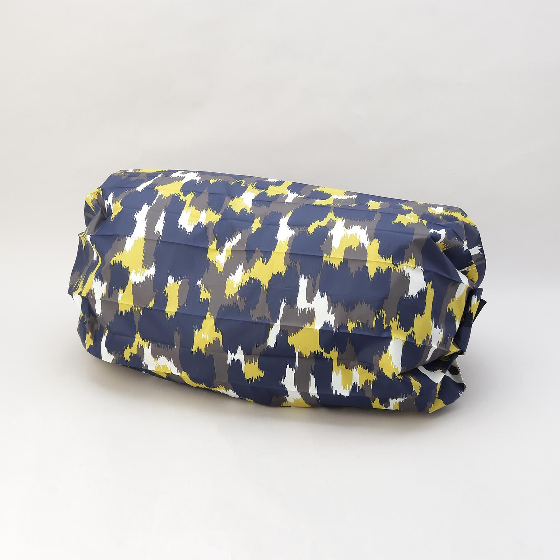 212 KITCHEN STORE「コンパクトバッグ L・KOKAGE ＜Shupatto シュパット＞」|その他|