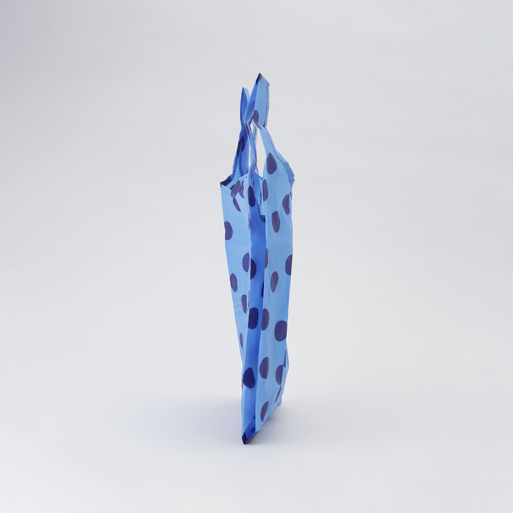 212 KITCHEN STORE「BABY BAGGU ブルードット ＜BAGGU バグー＞」|その他|