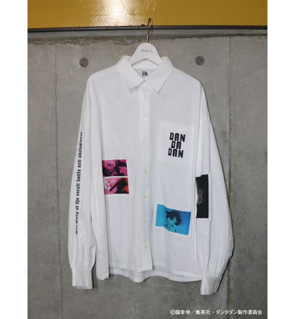 商品画像