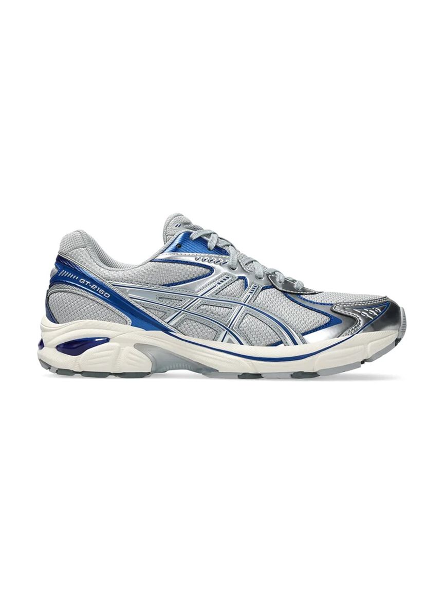  「【ASICS】GT-2160」|スニーカー|
