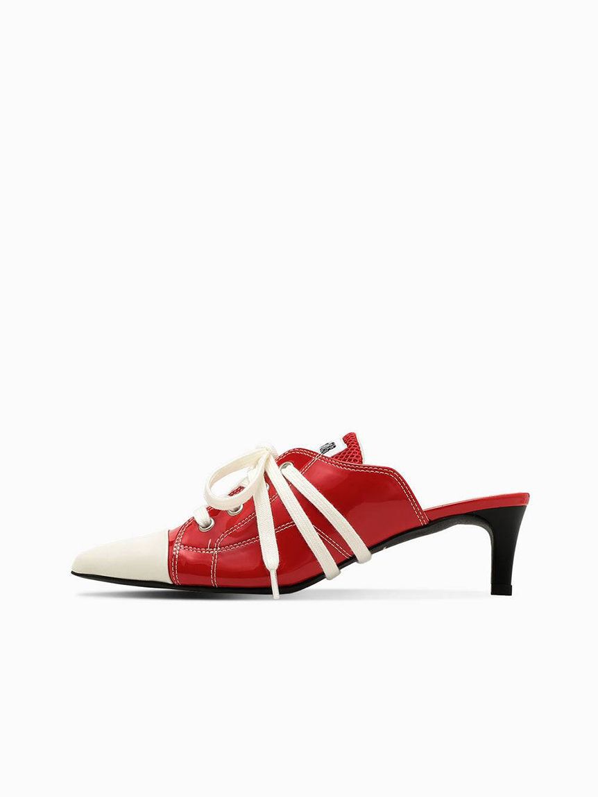 CONVERSE「【CONVERSE】AS POLARIGE MULE」|スニーカー|