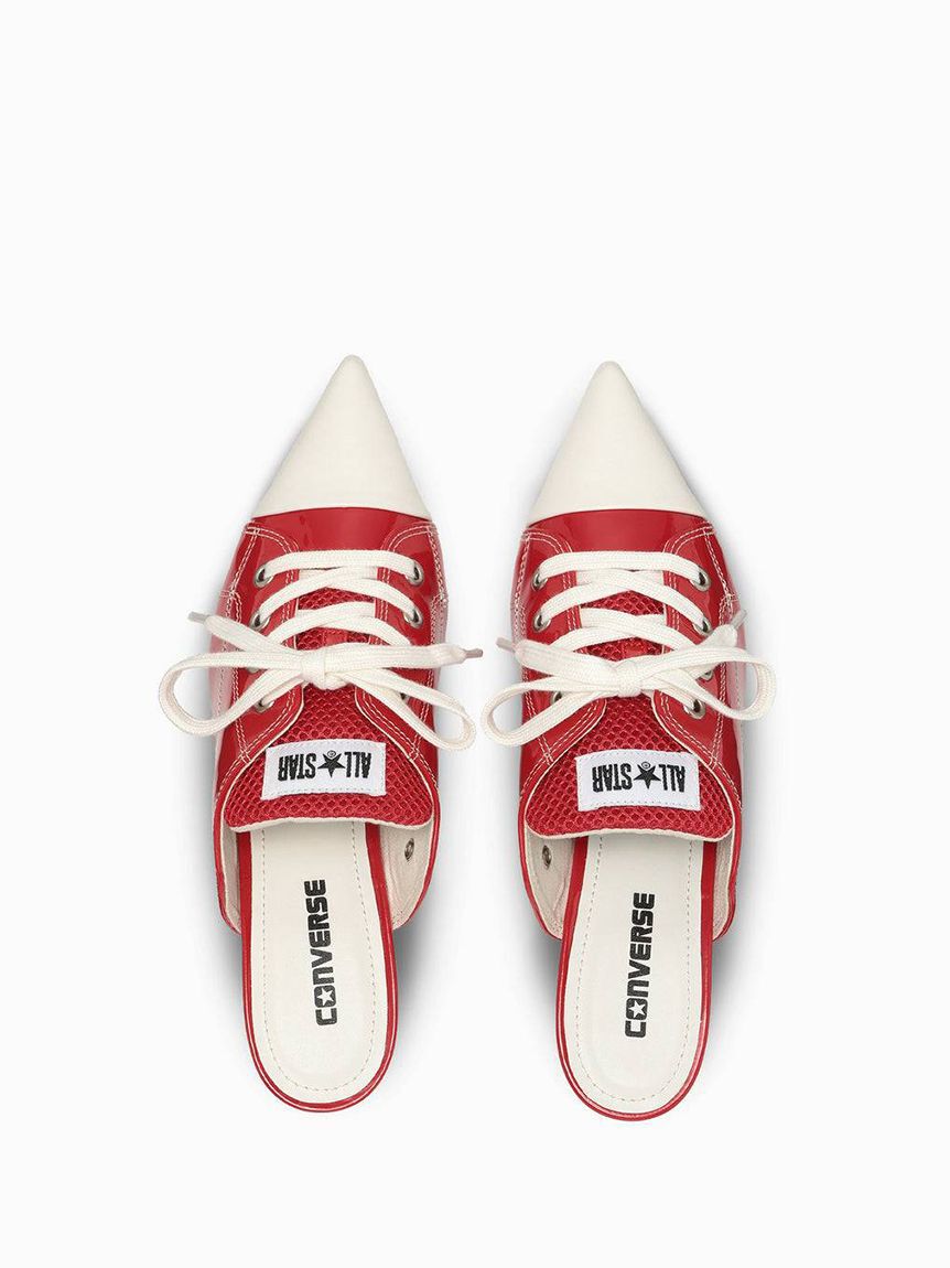 CONVERSE「【CONVERSE】AS POLARIGE MULE」|スニーカー|