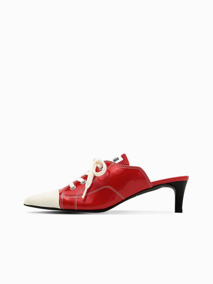 CONVERSE「【CONVERSE】AS POLARIGE MULE」|スニーカー|