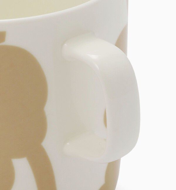Marimekko「Unikko マグカップ400ml」|その他|