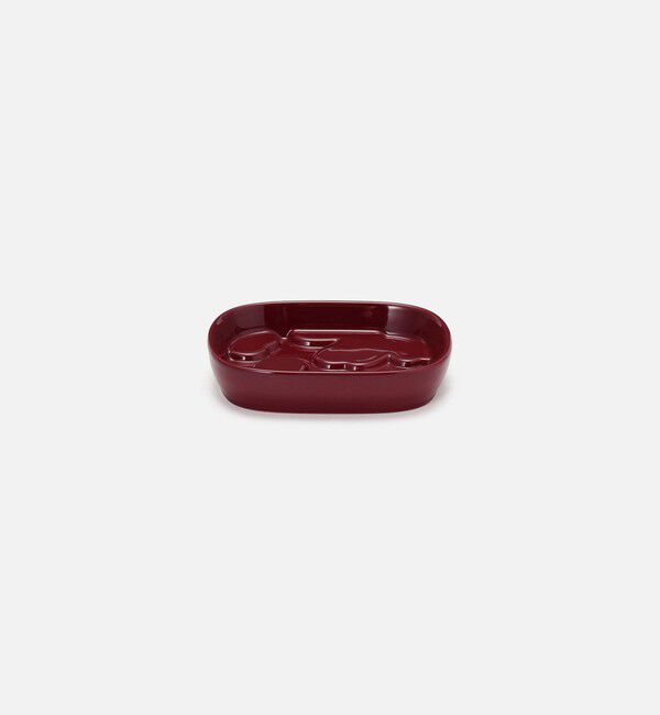 Marimekko「Unikko Soap Dish」|その他|
