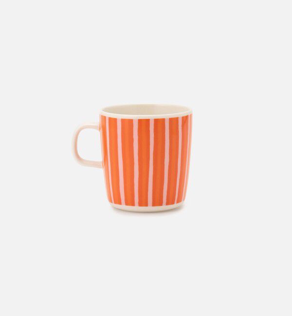Marimekko「Piccolo マグカップ 400ml」|その他|