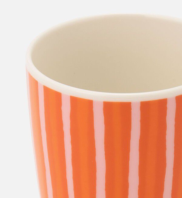 Marimekko「Piccolo マグカップ 400ml」|その他|