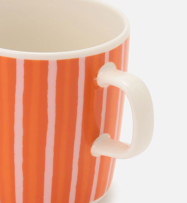 Marimekko「Piccolo マグカップ 400ml」|その他|