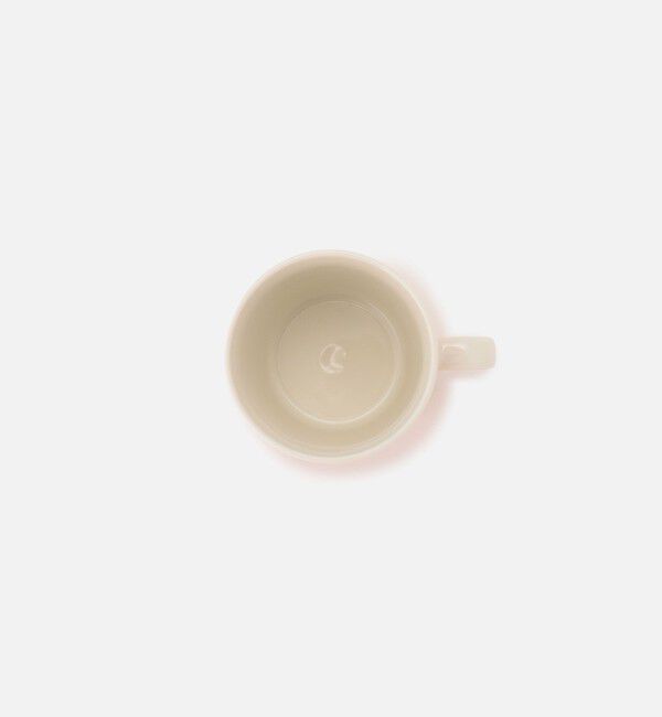 Marimekko「Piccolo マグカップ 400ml」|その他|